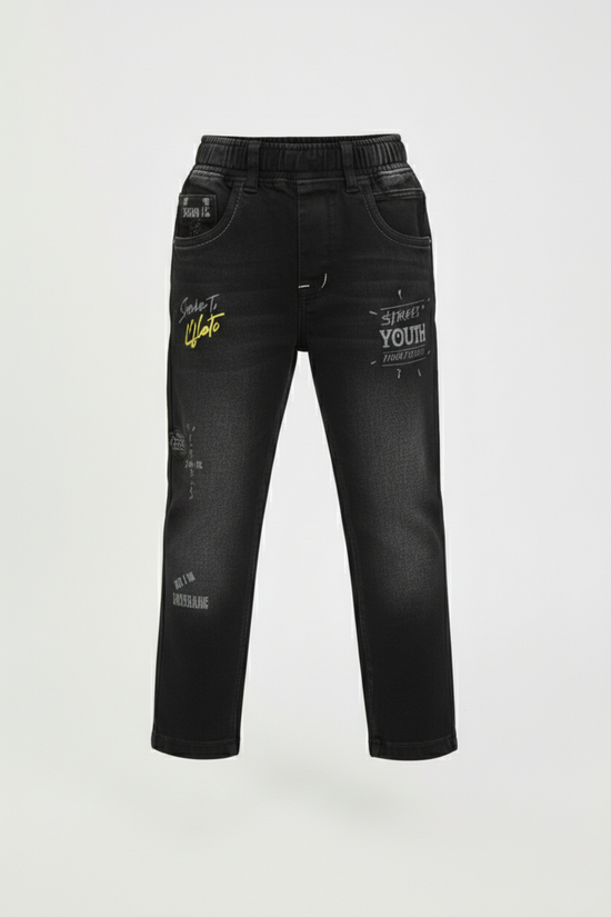 Pant 1039-578-S