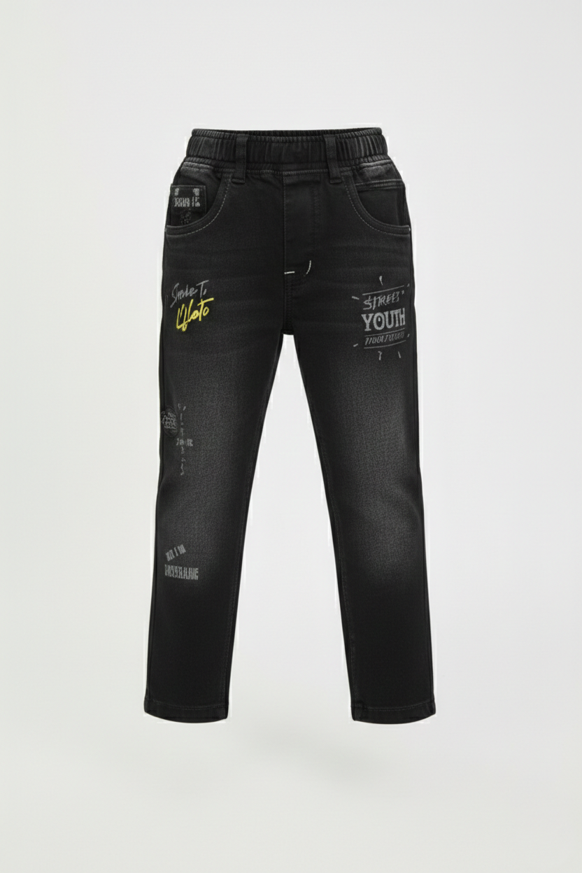 Pant 1039-578-S
