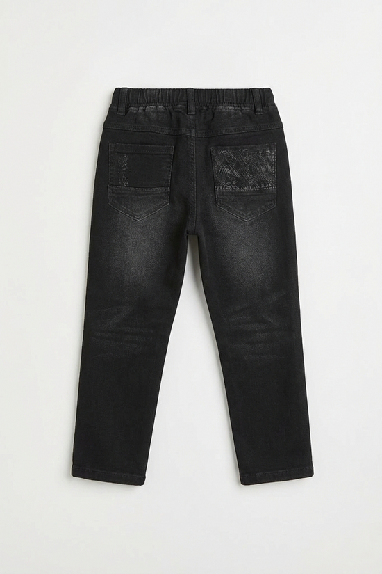 Pant 1039-578-S