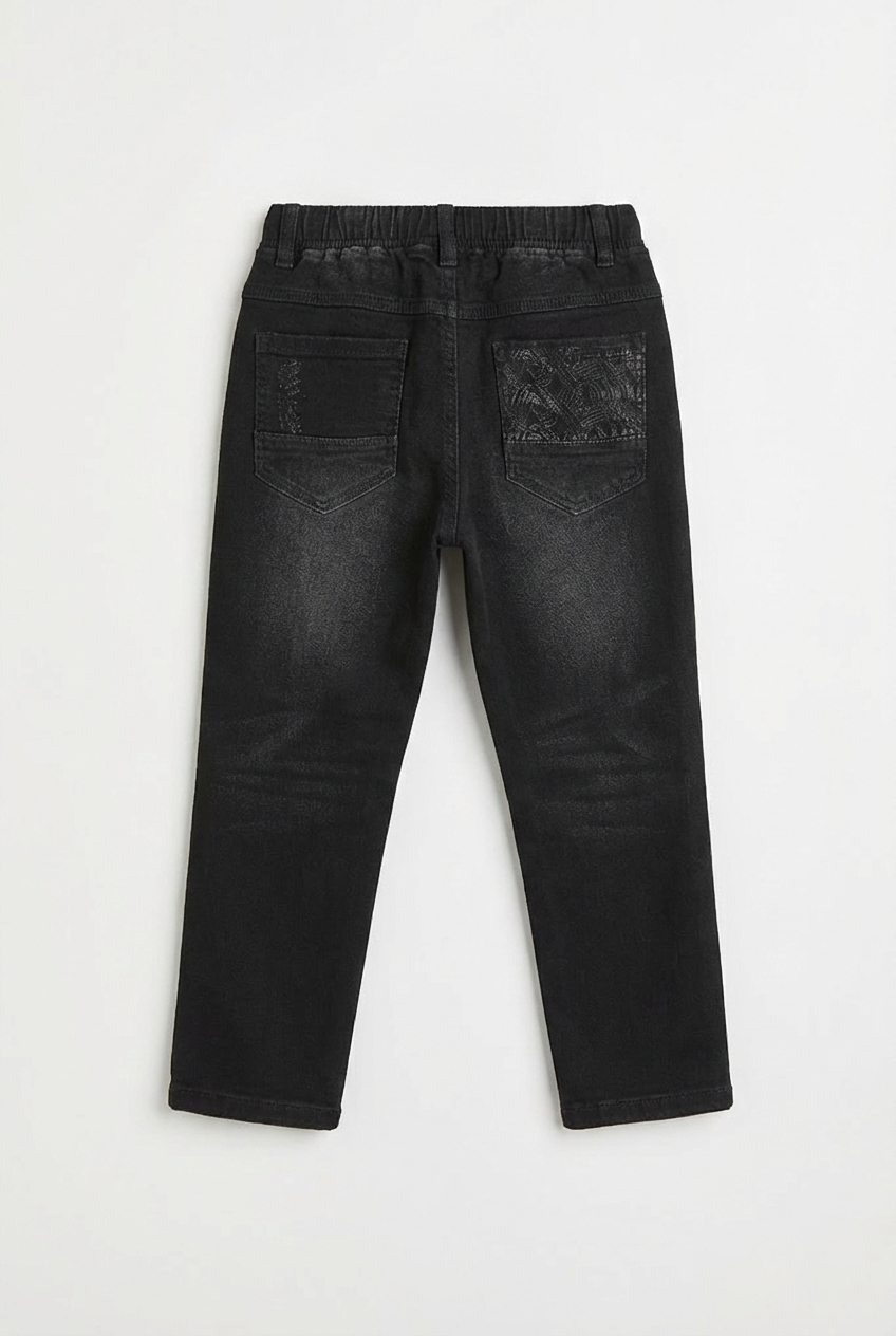 Pant 1039-578-S