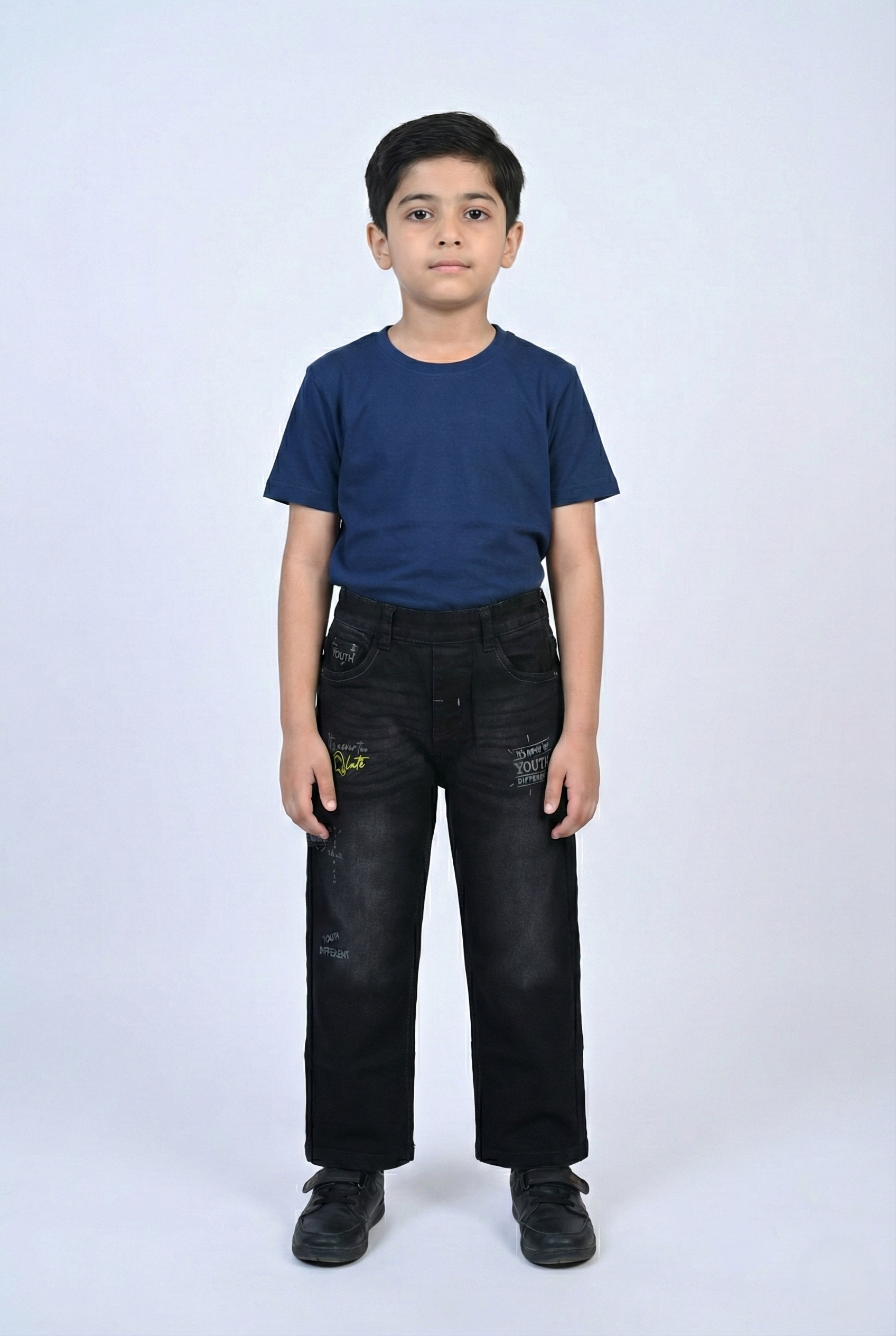 Pant 1039-578-W