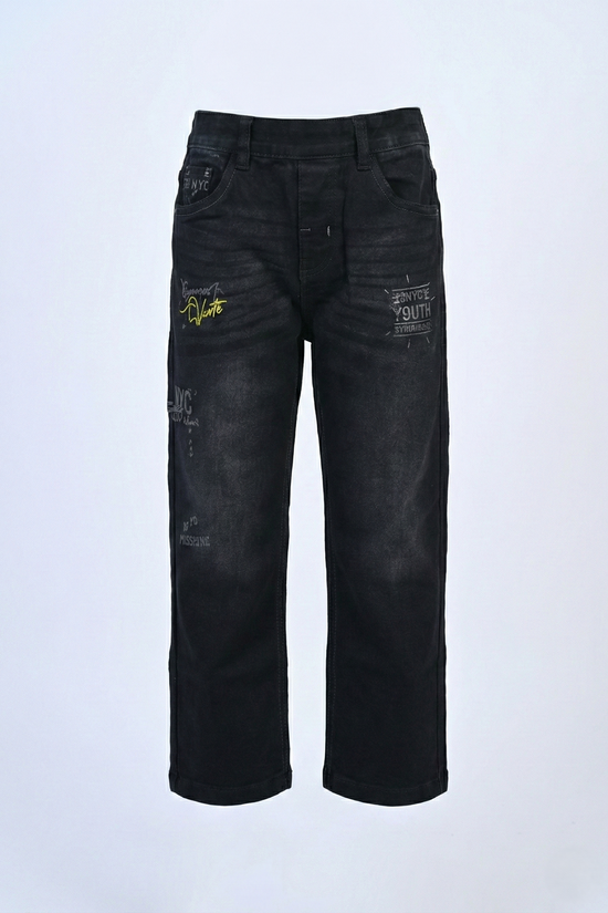 Pant 1039-578-W