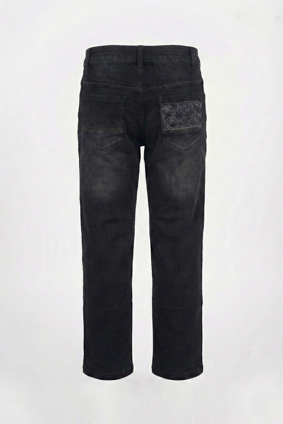 Pant 1039-578-W