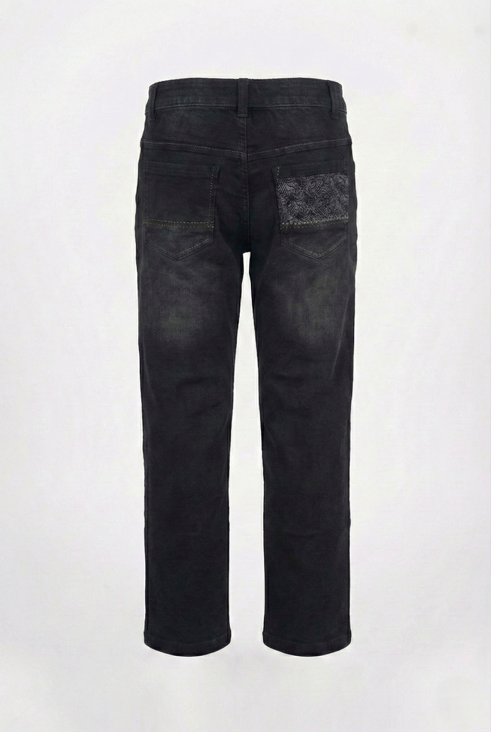 Pant 1039-578-W