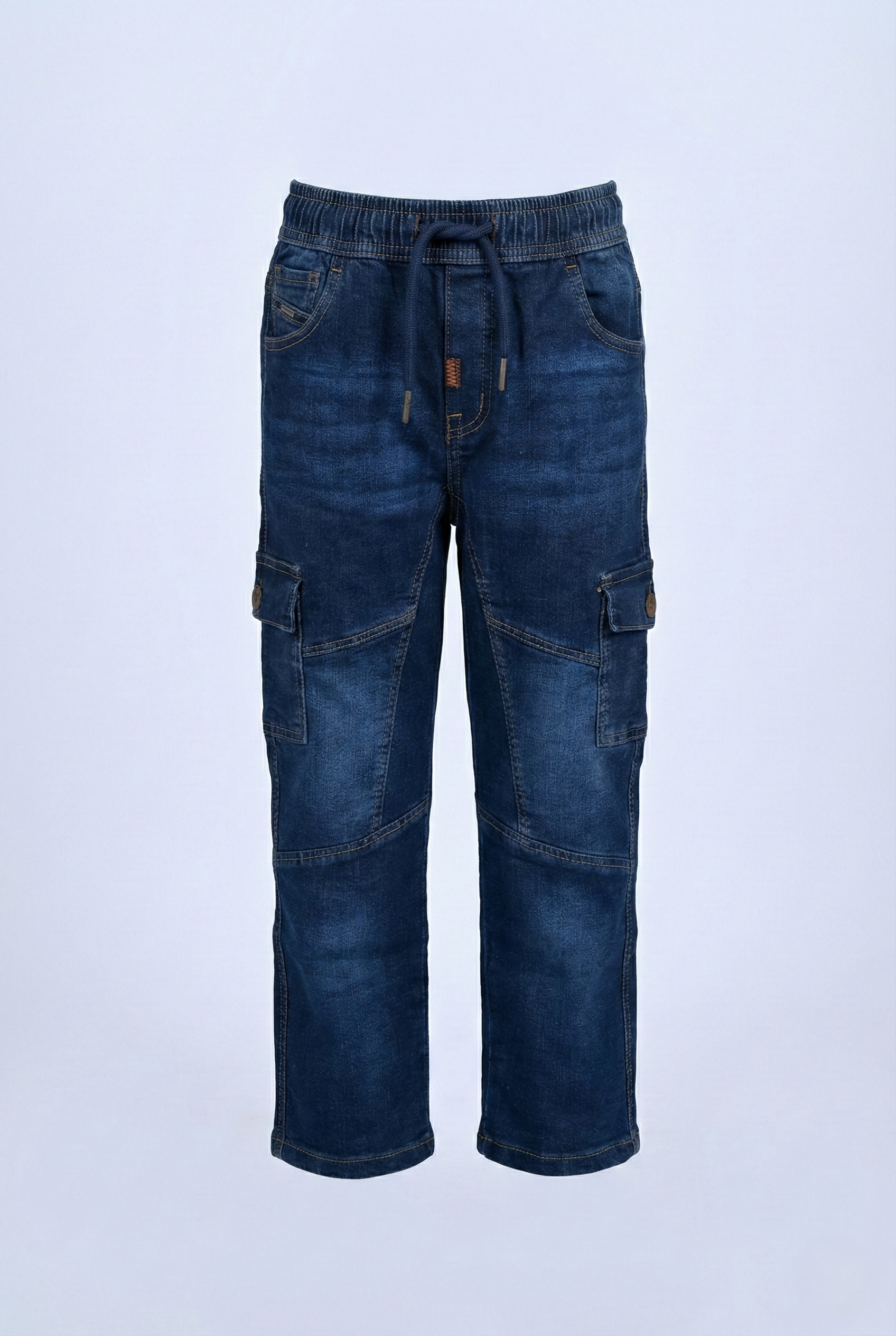 Pant 1039-582-R
