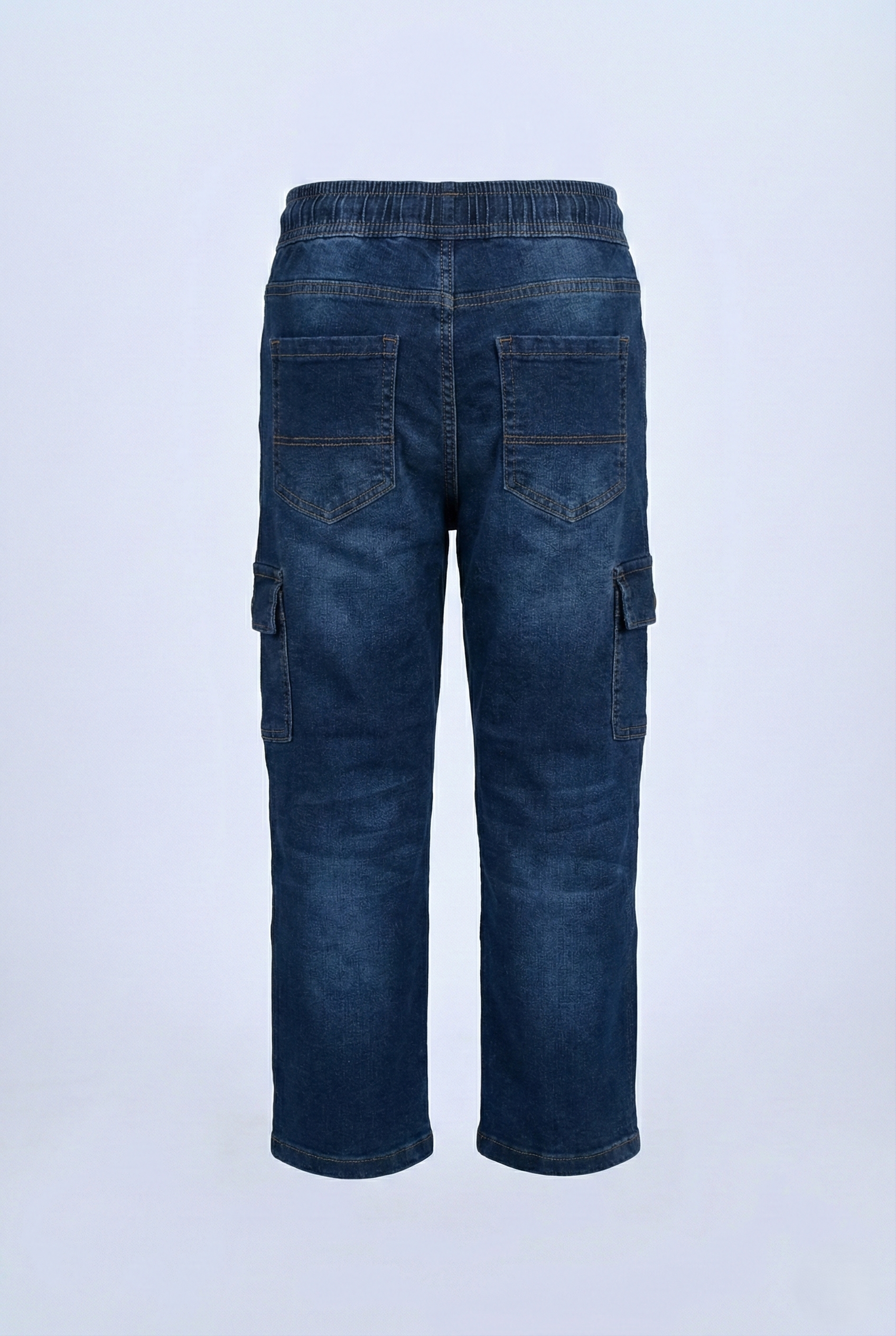 Pant 1039-582-R