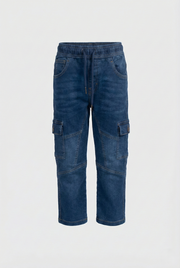 Pant 1039-582-S