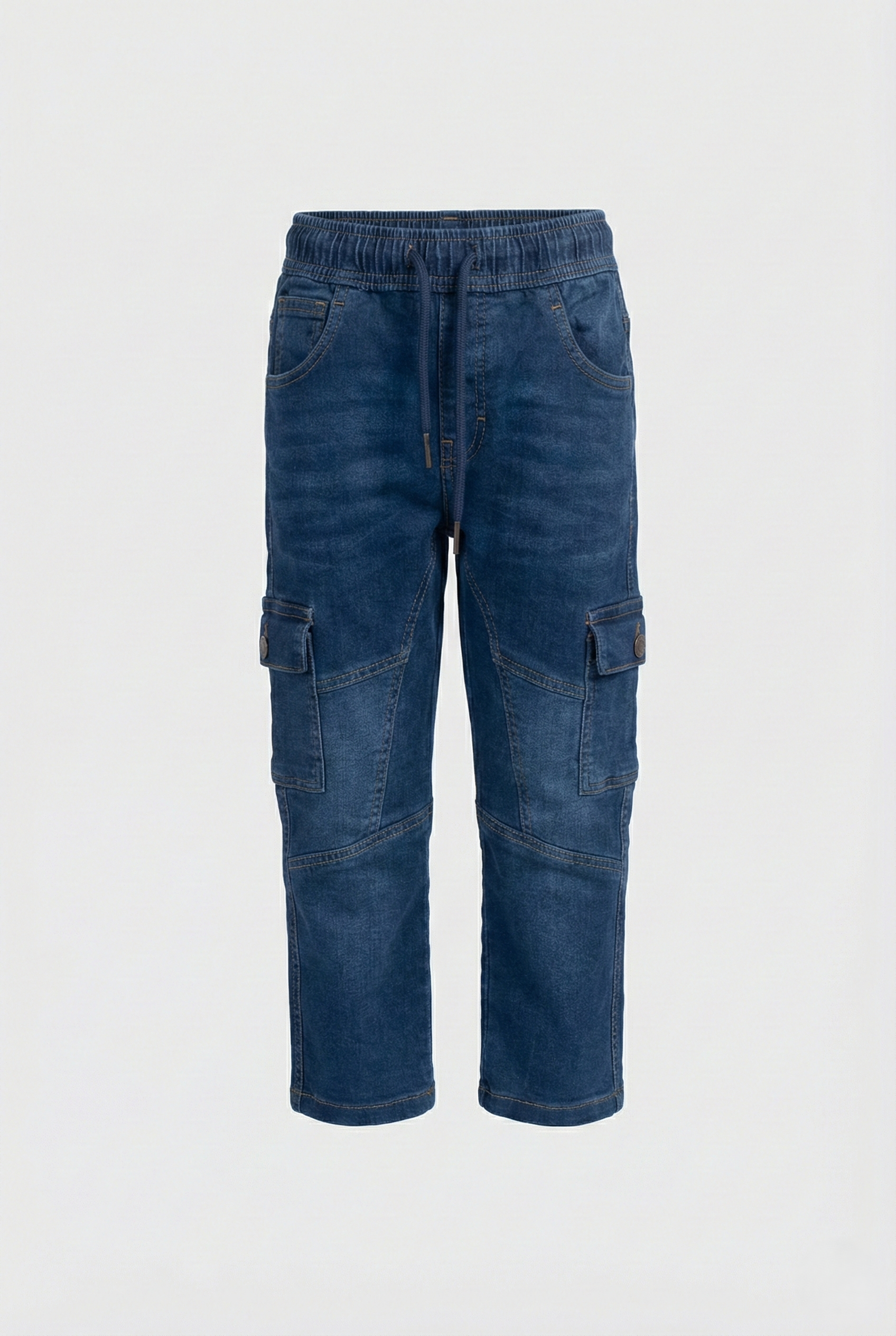 Pant 1039-582-S