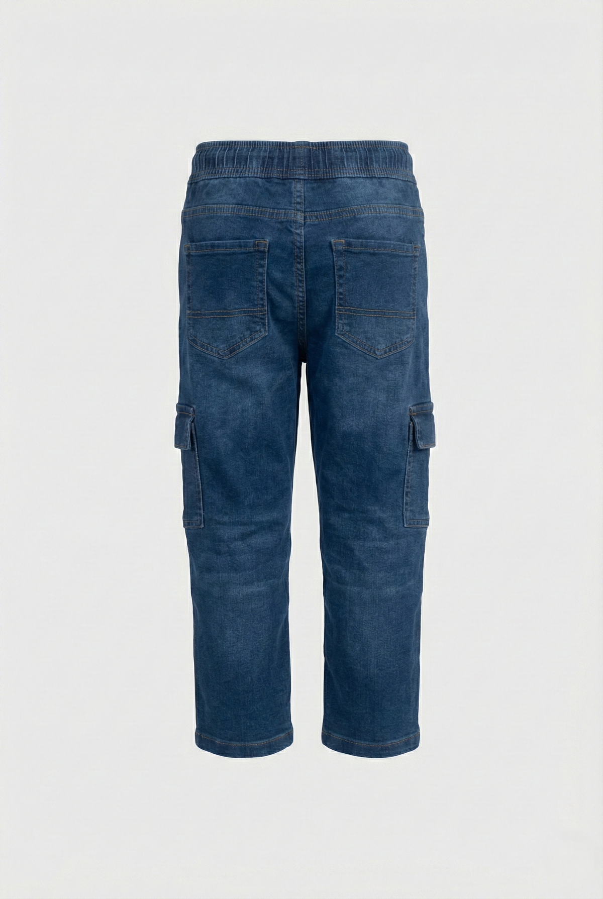 Pant 1039-582-S