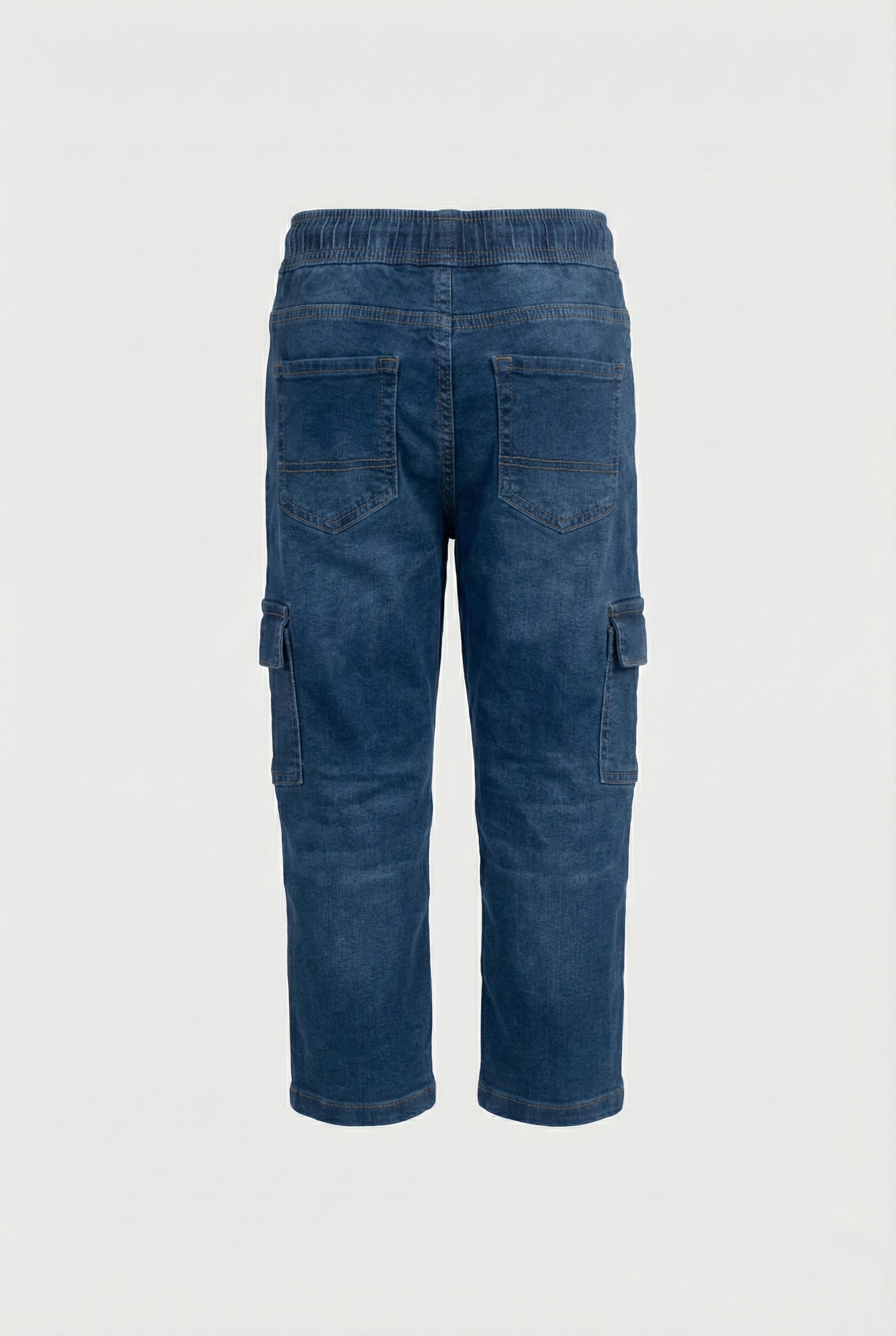 Pant 1039-582-S