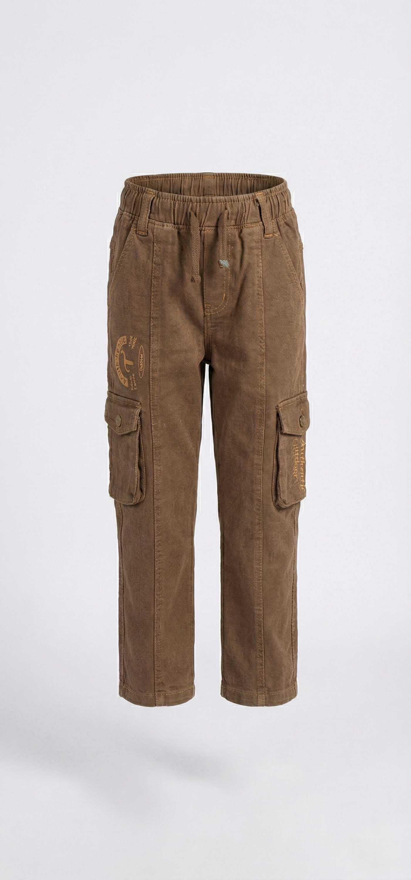 Pant 1039-584-S