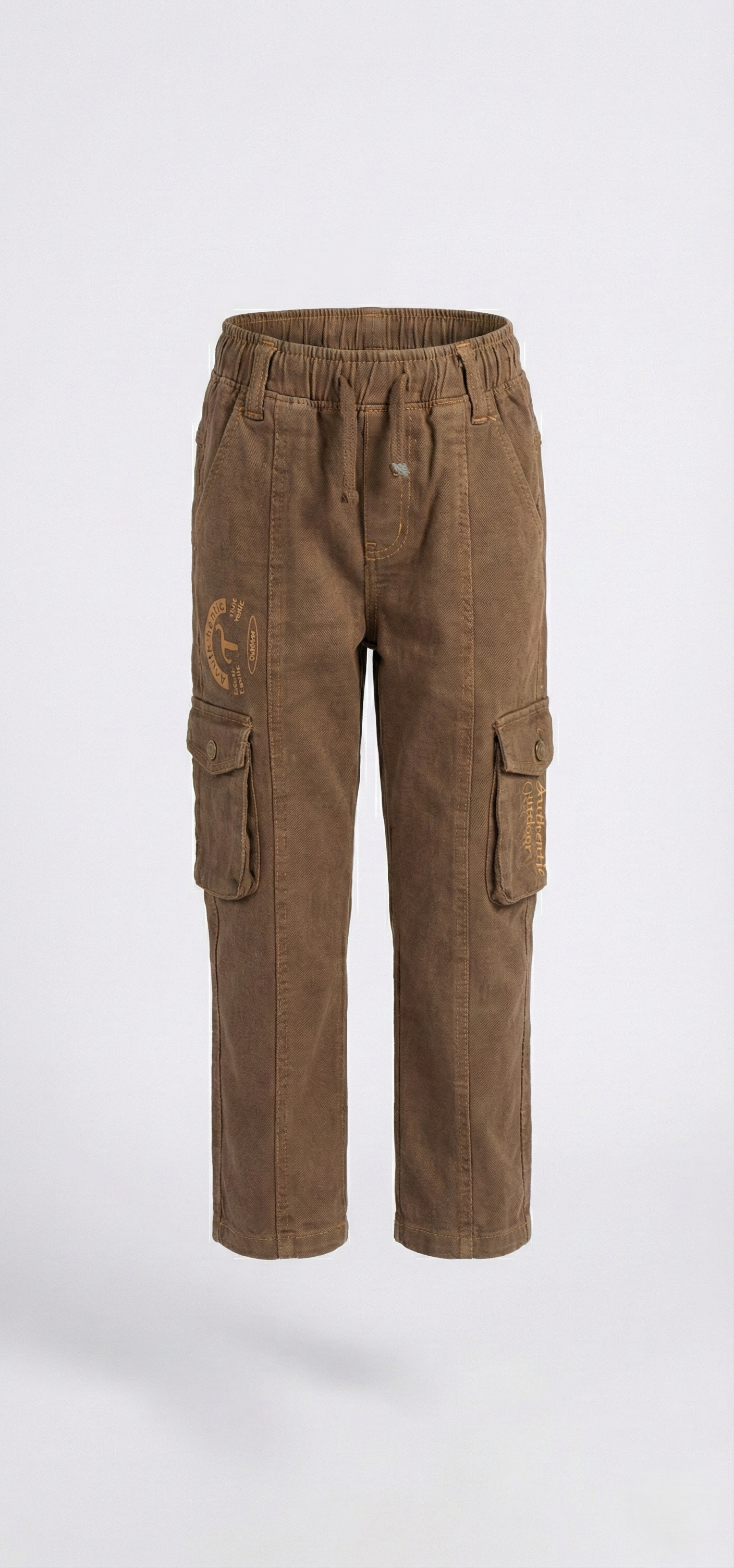 Pant 1039-584-S