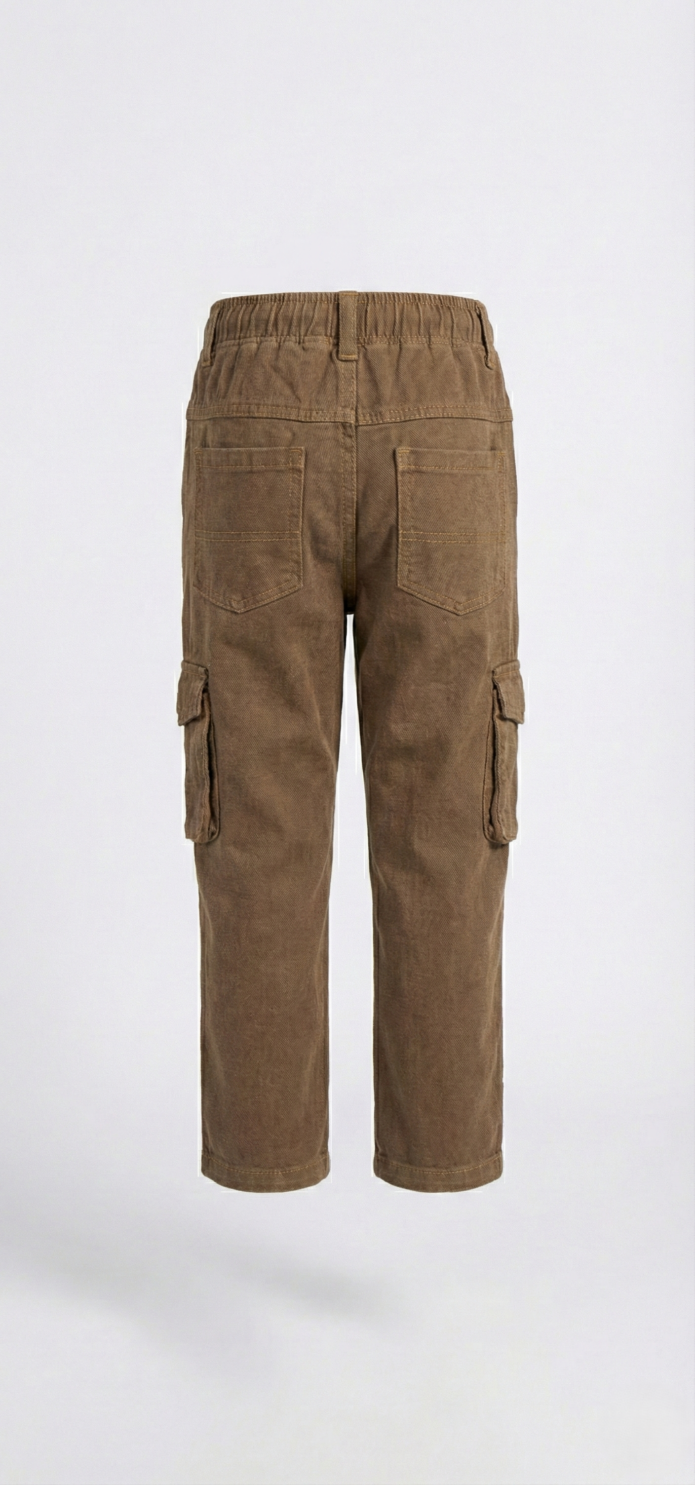 Pant 1039-584-S