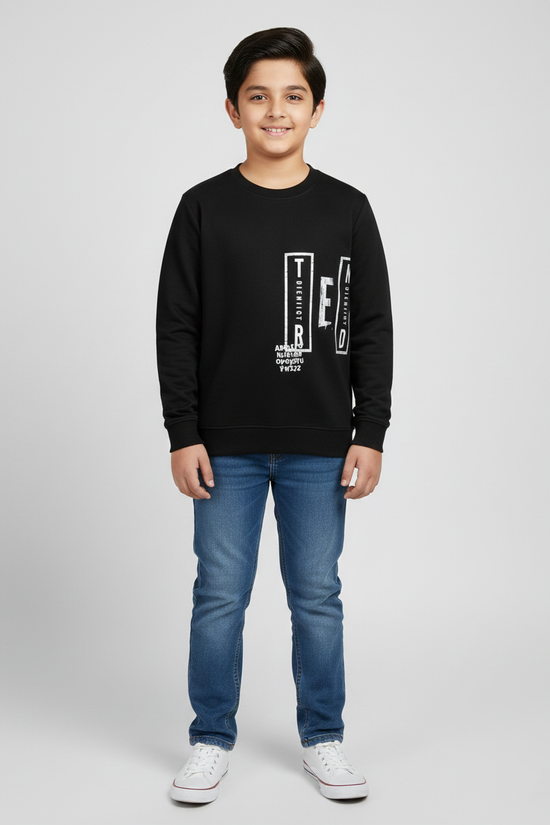 T-Shirt 1060
