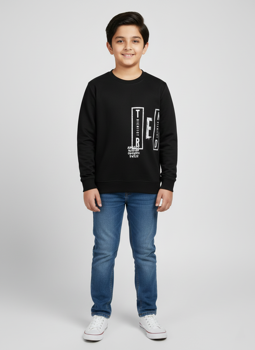 T-Shirt 1060