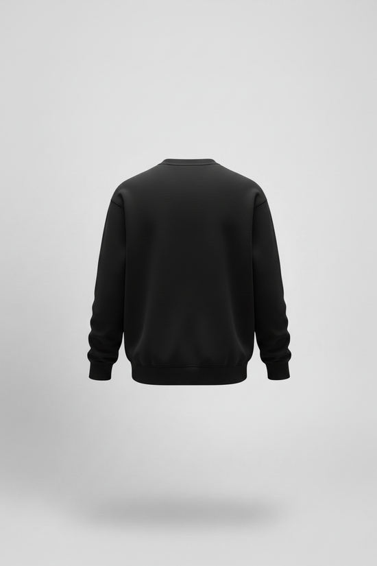 T-Shirt 1060