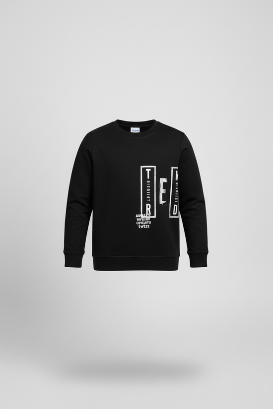 T-Shirt 1060
