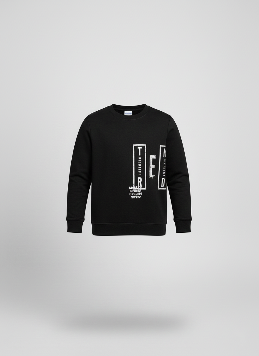 T-Shirt 1060