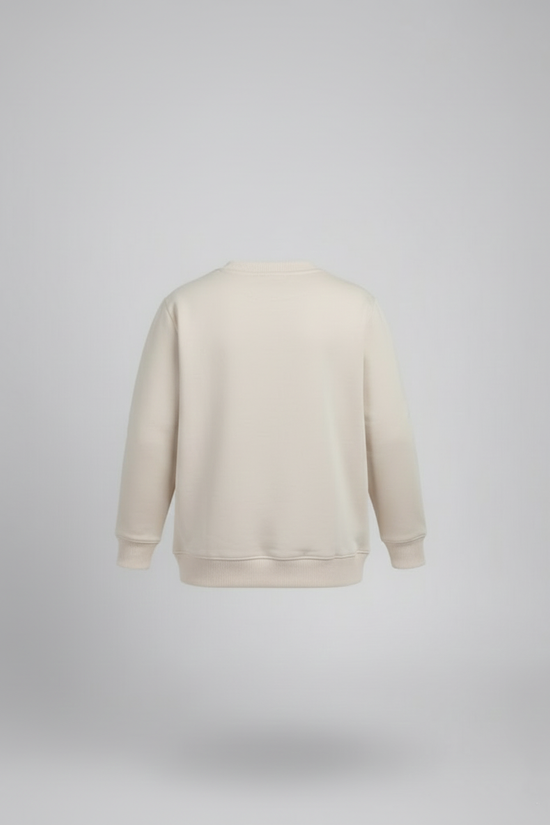 T-Shirt 1060