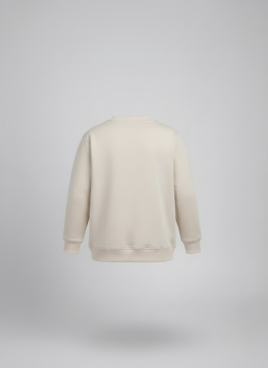 T-Shirt 1060
