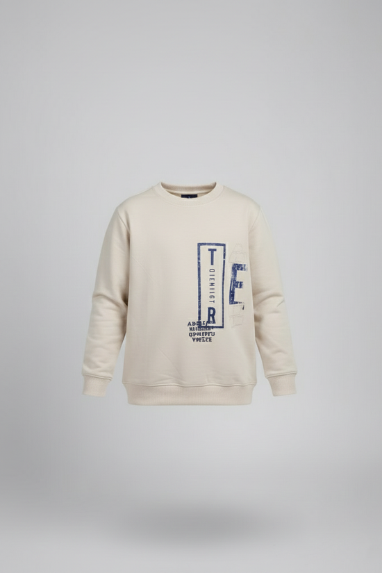 T-Shirt 1060