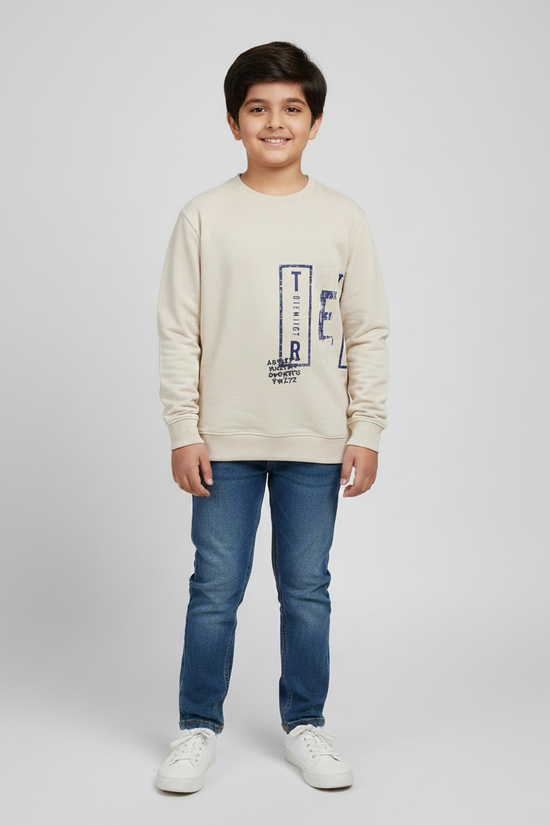T-Shirt 1060
