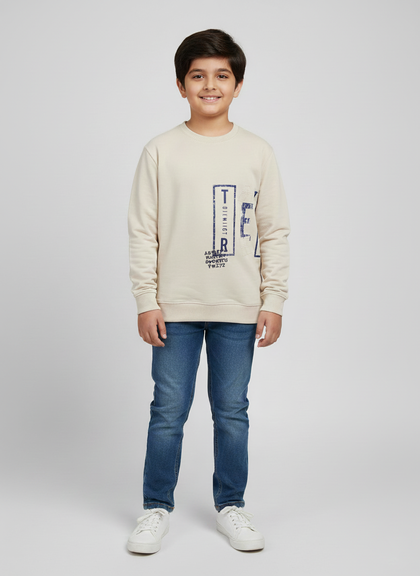 T-Shirt 1060
