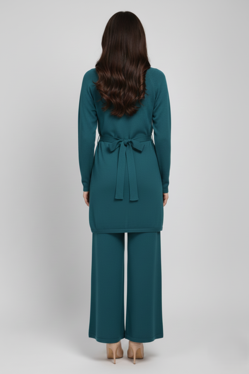 Cord Set 107-108-A108A