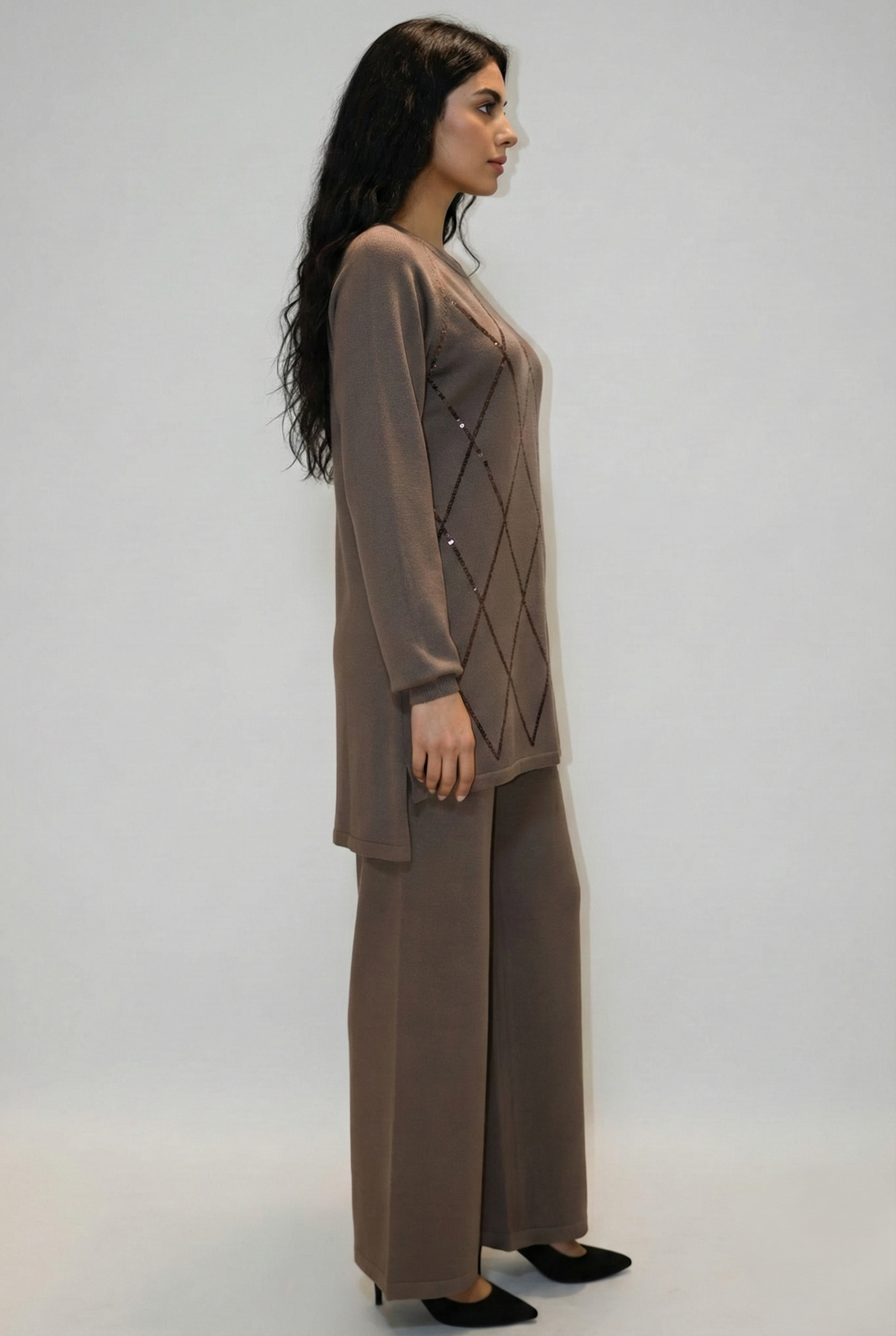 Cord Set 109-110-A112A