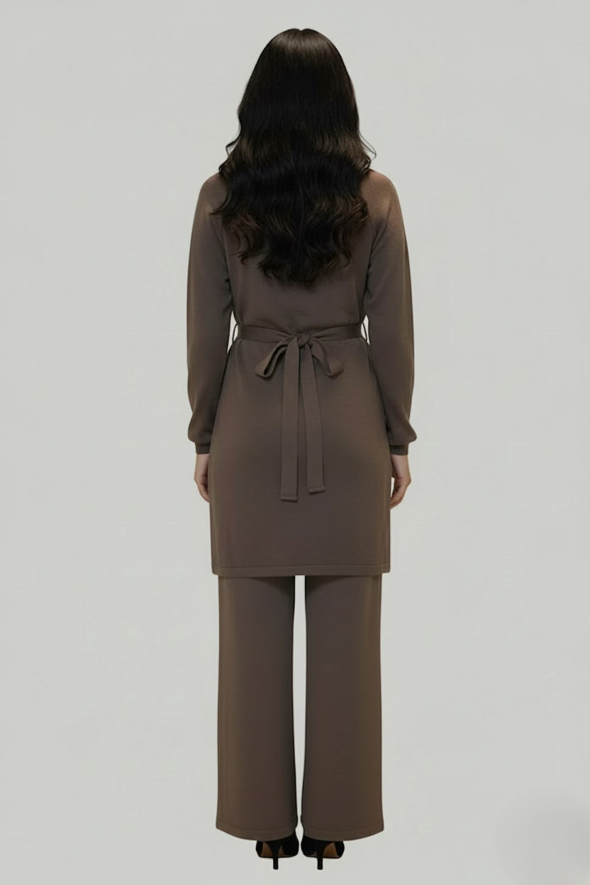 Cord Set 109-110-A112A