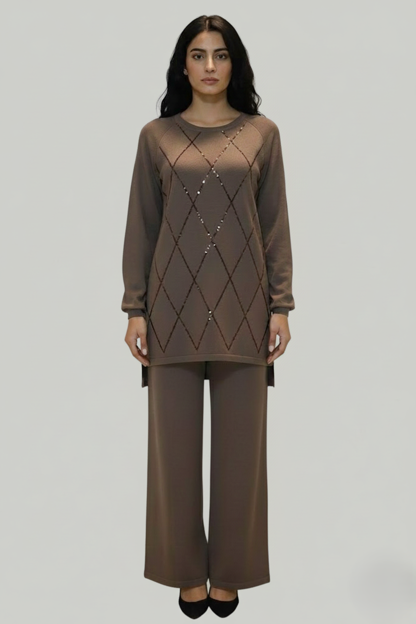 Cord Set 109-110-A112A