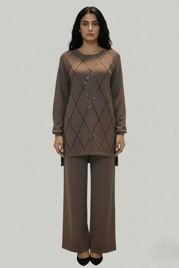 Cord Set 109-110-A112A