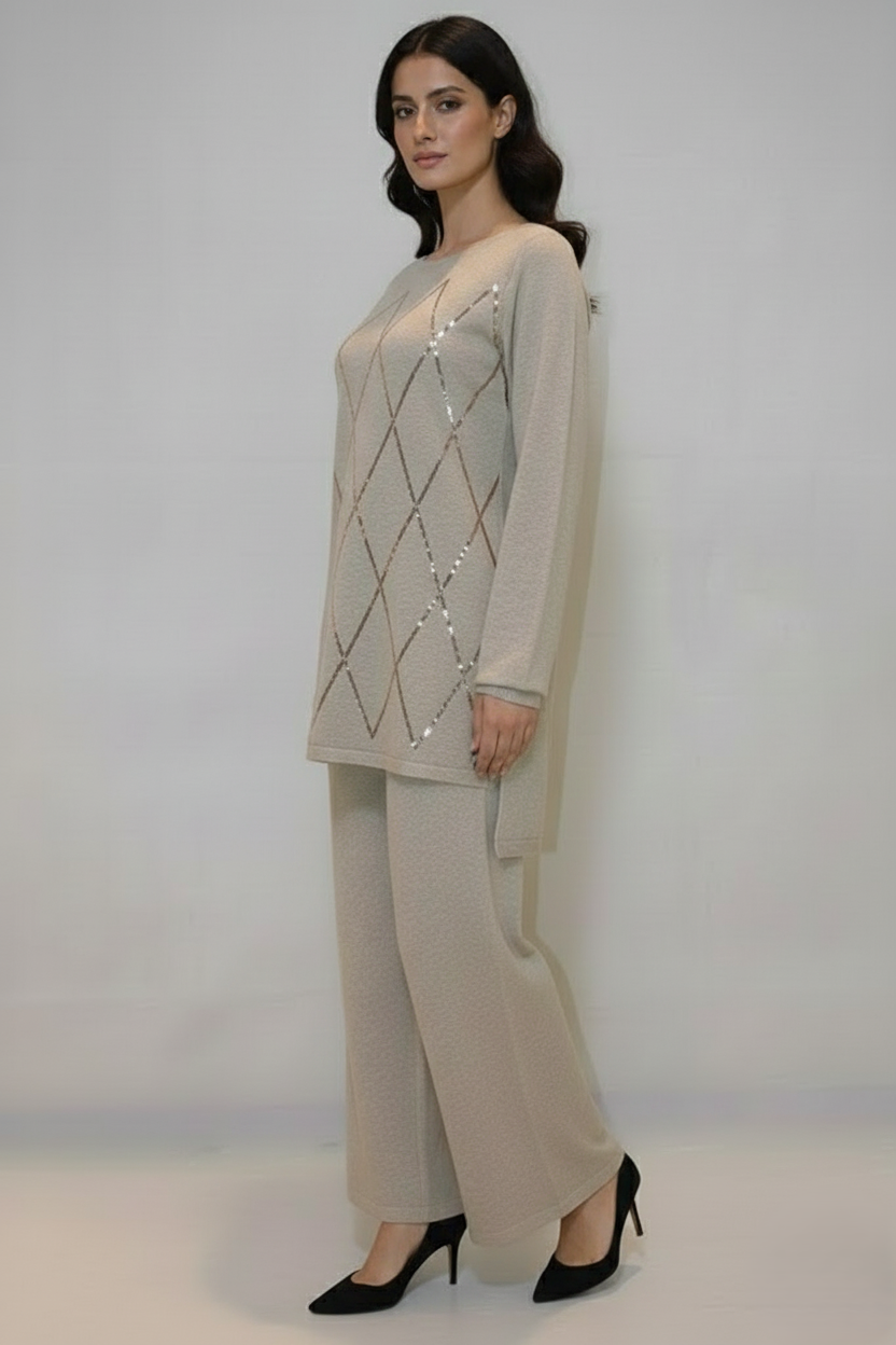 Cord Set 109-110-A112A