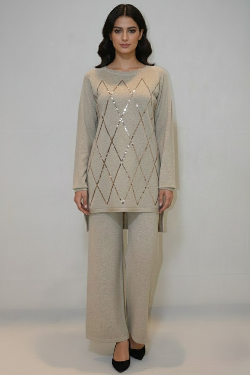 Cord Set 109-110-A112A