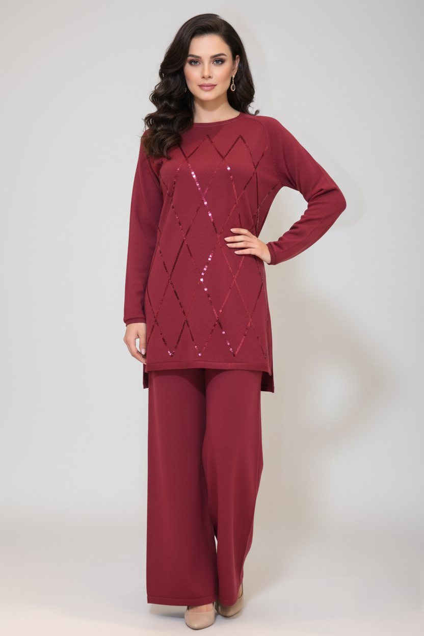 Cord Set 109-110-A112A