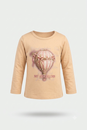 T-Shirt 111-13-LB7701