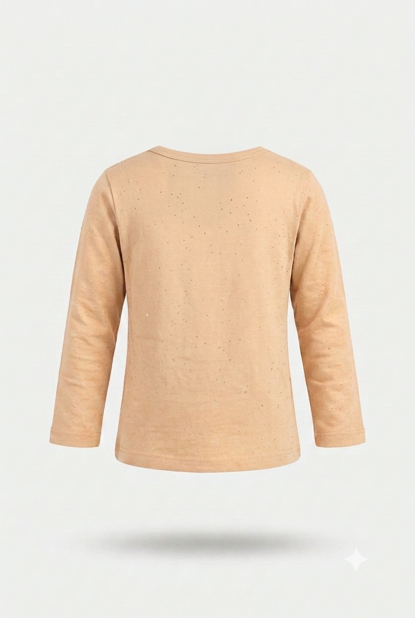 T-Shirt 111-13-LB7701