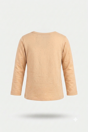 T-Shirt 111-13-LB7701