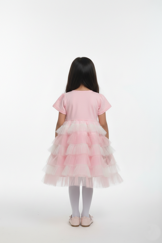 Frock 111-63-TYTY