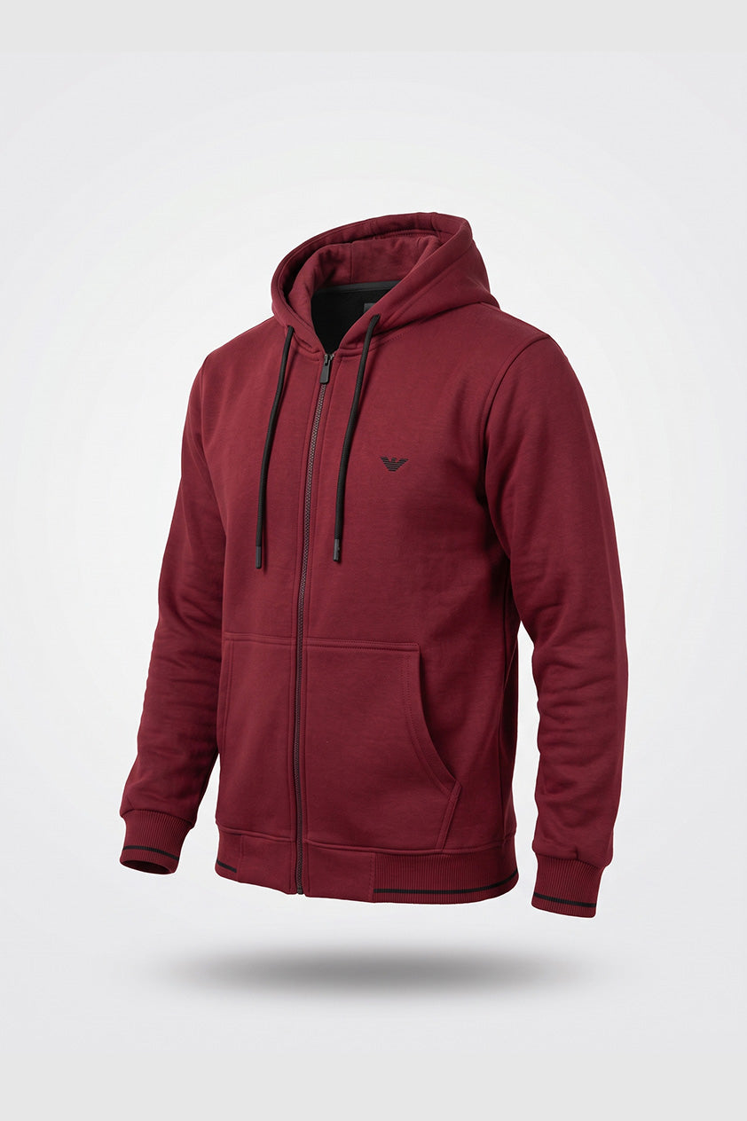 Upper 706-2-3-ARMANI