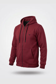 Upper 706-2-3-ARMANI