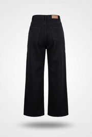 Pant 1301-LP-252