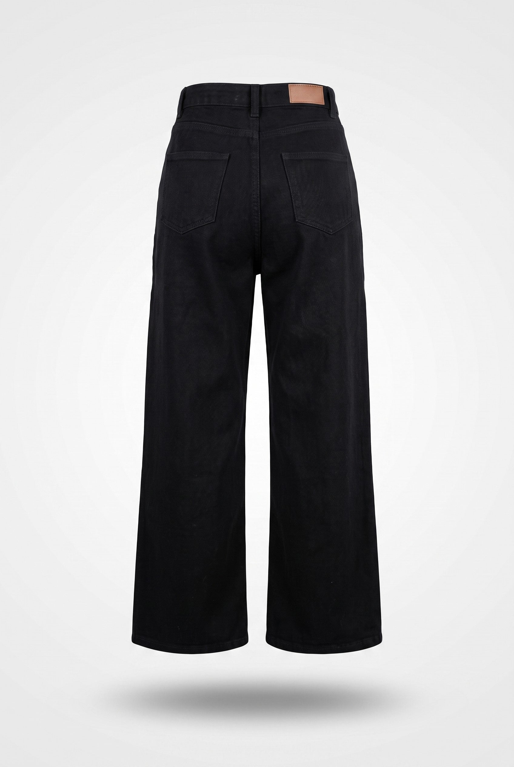 Pant 1301-LP-252