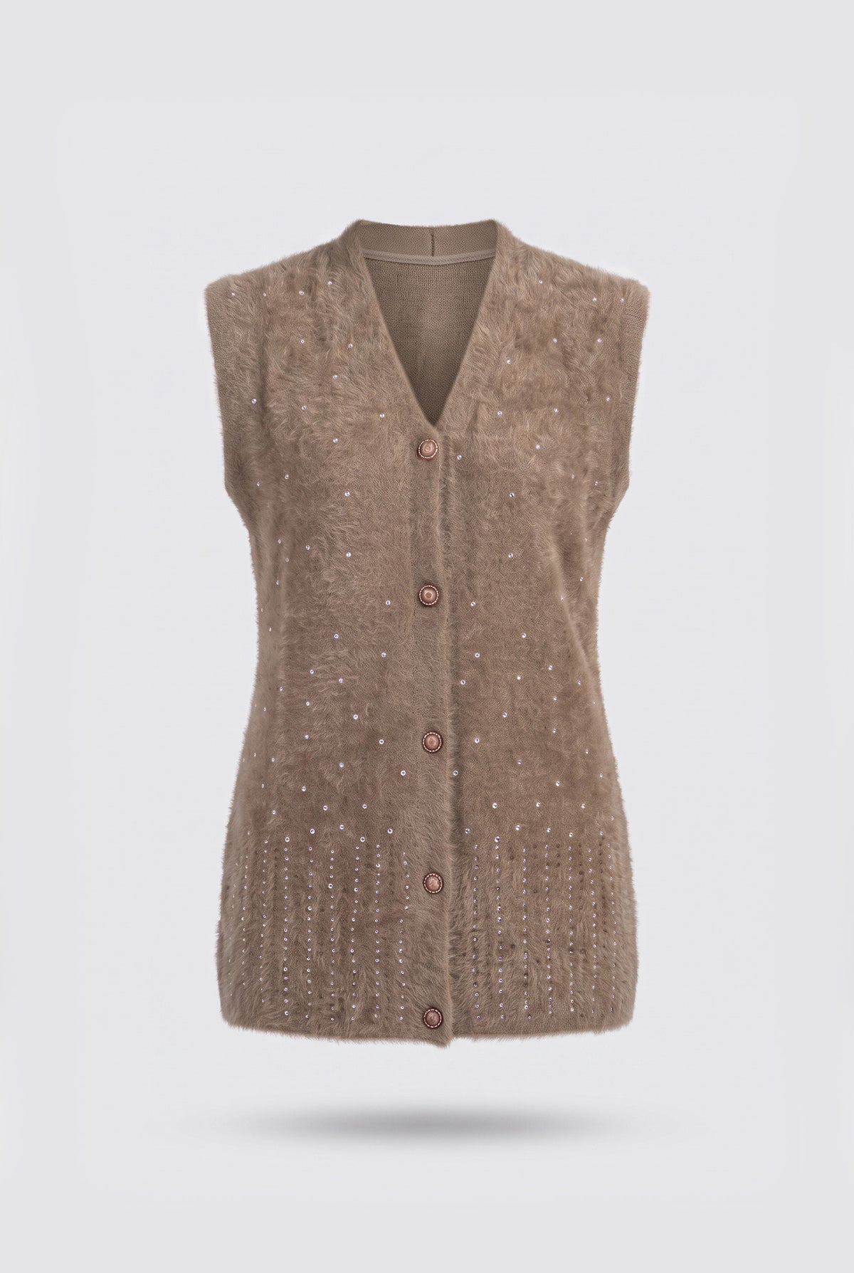 Sweater 1237-3409-2