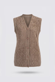 Sweater 1237-3409-2