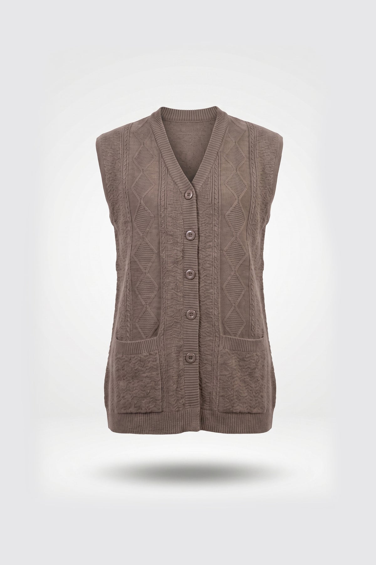 Sweater 1237-3502-2