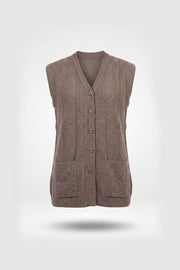 Sweater 1237-3502-2