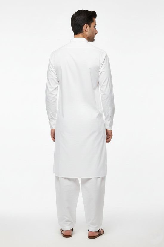 Shalwar Suit 115-0044-1