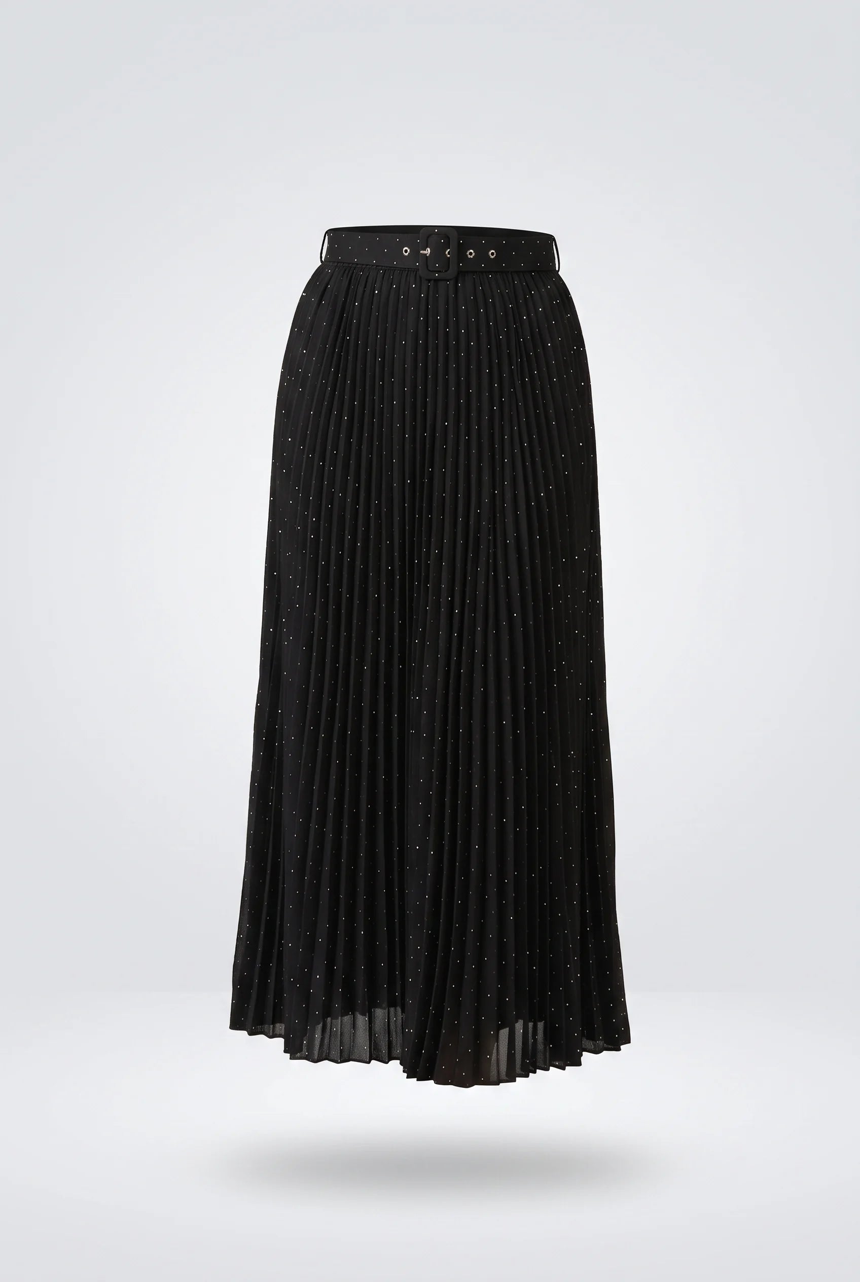 Skirt 117-6-101