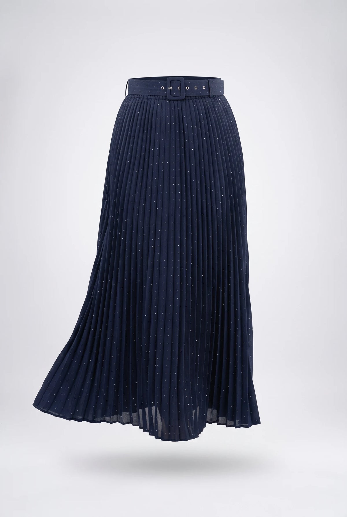Skirt 117-6-101